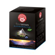 Slika produkta Teekanne Foursenses