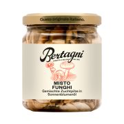 Slika produkta Bertagni