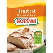 Slika produkta Kotányi