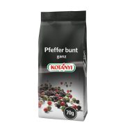 Slika produkta Kotányi