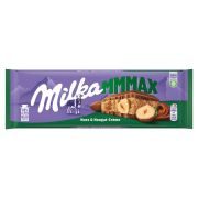Slika produkta Milka
