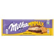 Slika produkta Milka