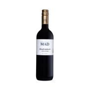 Slika produkta MAD Haus Marienberg