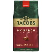 Slika produkta Jacobs Monarch