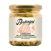 Slika produkta Bertagni
