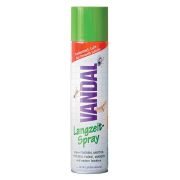 Slika produkta Vandal