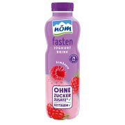 Slika produkta NÖM fasten
