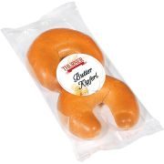 Slika produkta Thurner