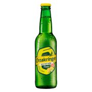 Slika produkta Ottakringer