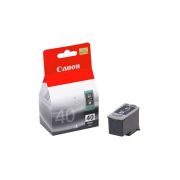 Canon Druckerpatrone 40-BK