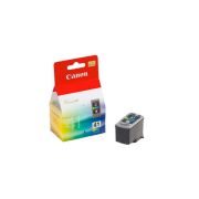 Slika produkta Canon