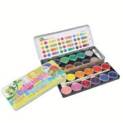 Slika produkta Jolly