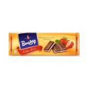 Slika produkta Bensdorp