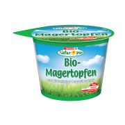 Slika produkta SPAR Natur*pur