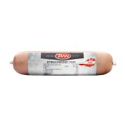 Slika produkta TANN