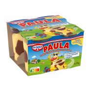 Slika produkta Dr. Oetker Paula