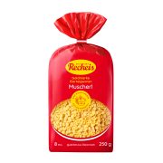 Recheis Muschelnudeln