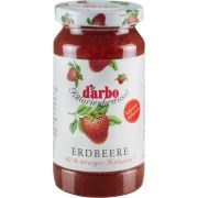 Slika produkta Darbo Kalorienbewusst