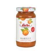 Slika produkta Darbo Kalorienbewusst