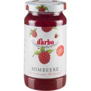 Slika produkta Darbo Kalorienbewusst
