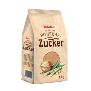 Slika produkta SPAR