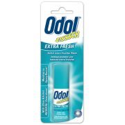 Slika produkta Odol Zisssch