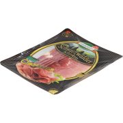 Slika produkta Tannenhof