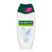Slika produkta Palmolive Naturals