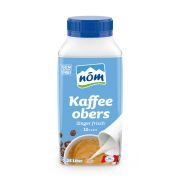 Slika produkta NÖM