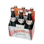 Slika produkta Schremser