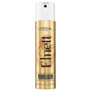 L'Oréal Haarspray Extra Starker Halt