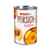 Slika produkta SPAR