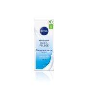 Slika produkta Nivea