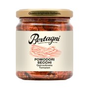 Bertagni Tomate Getrocknet