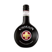 Slika produkta Zwack Unicum