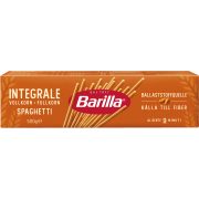 Slika produkta Barilla Integrale