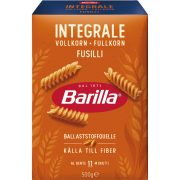 Slika produkta Barilla Integrale