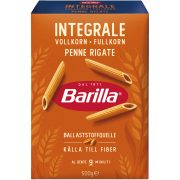 Slika produkta Barilla Integrale