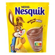 Slika produkta Nesquik