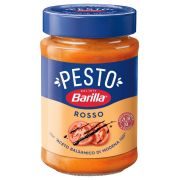Slika produkta Barilla