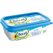 Slika produkta Becel