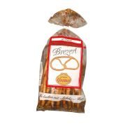 Slika produkta Greiner