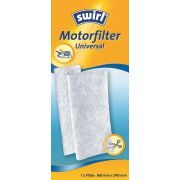 Swirl Motorfilter Universal 01