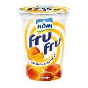 Slika produkta NÖM Fru Fru