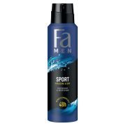 Fa Men Deospray Sport 150ml