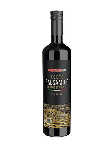 Produktbild von DESPAR, Aceto Balsamico di Modena I.G.P.