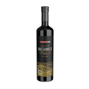 Slika produkta DESPAR