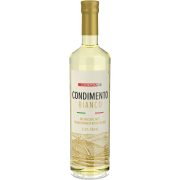Slika produkta DESPAR