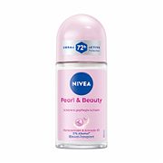 Nivea Deo Roll-on pearl & beauty 50ml