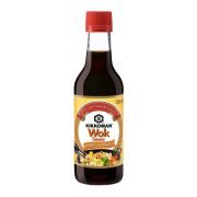 Slika produkta Kikkoman